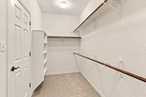 Other - 3303 E Scenic Loop, Marble Falls, TX 78654 photo 1 of 7