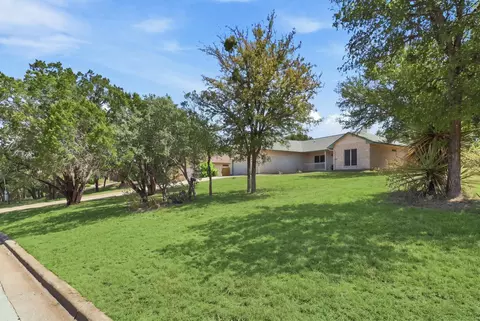 Other - 3303 E Scenic Loop, Marble Falls, TX 78654 photo 6 of 7