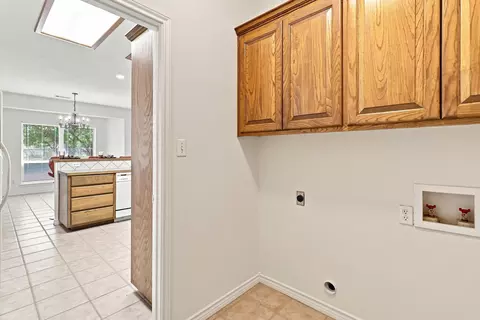 Other - 3303 E Scenic Loop, Marble Falls, TX 78654 photo 2 of 7