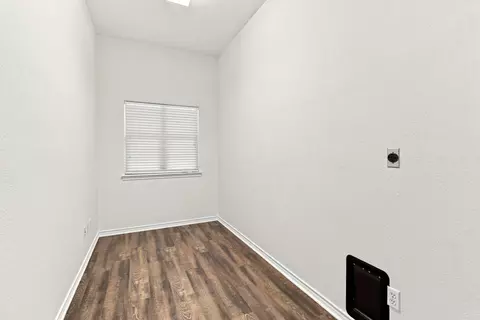 Other - 3303 E Scenic Loop, Marble Falls, TX 78654 photo 4 of 7