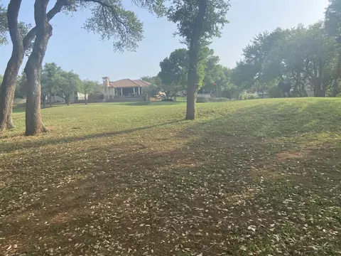 W24014 Eagles Nest, Horseshoe Bay, TX 78657