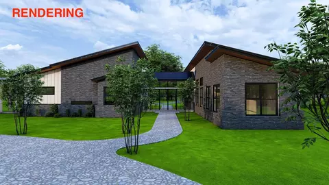 265 Walker Kast Way, Round Mountain, TX 78663