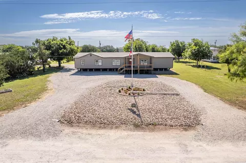 105 Boyett Dr, Brownwood, TX 76801