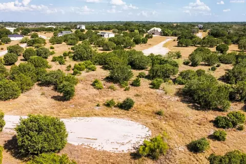 303 Timber Cv, Horseshoe Bay, TX 78657