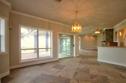 Dining - 618 Cedar, Buchanan Dam, TX 78609 photo 1 of 1