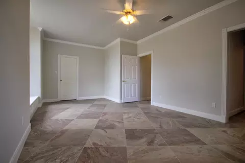 Bedroom - 618 Cedar, Buchanan Dam, TX 78609 photo 1 of 1