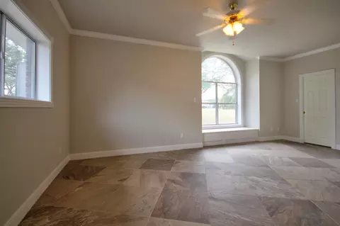 Living - 618 Cedar, Buchanan Dam, TX 78609 photo 5 of 5