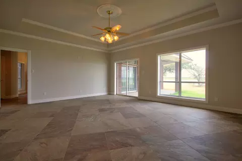 Living - 618 Cedar, Buchanan Dam, TX 78609 photo 4 of 5