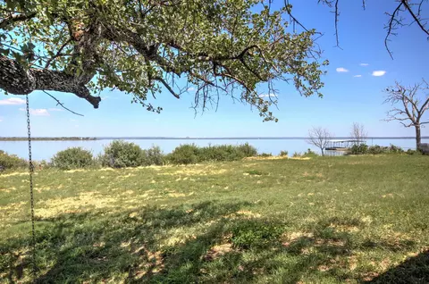 View/Area - 618 Cedar, Buchanan Dam, TX 78609 photo 2 of 5