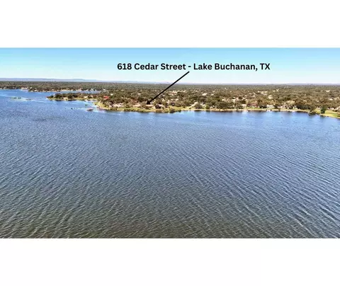 View/Area - 618 Cedar, Buchanan Dam, TX 78609 photo 4 of 5