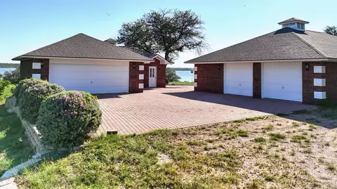 Exterior - 618 Cedar, Buchanan Dam, TX 78609 photo 6 of 6