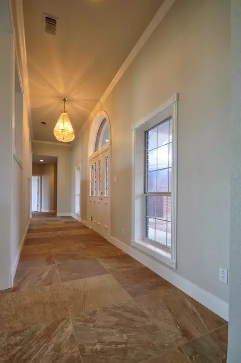 Entry Way - 618 Cedar, Buchanan Dam, TX 78609 photo 1 of 1