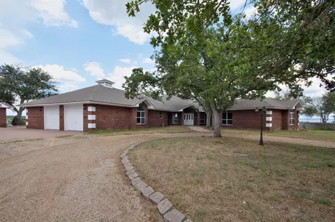 Exterior - 618 Cedar, Buchanan Dam, TX 78609 photo 1 of 6