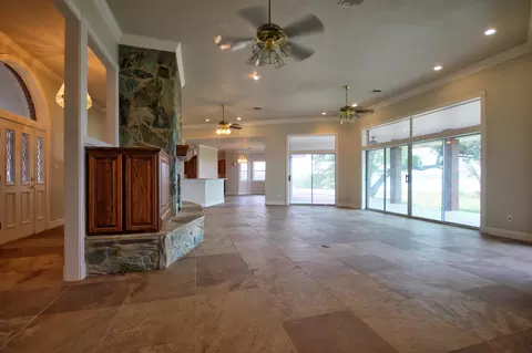 Living - 618 Cedar, Buchanan Dam, TX 78609 photo 1 of 5