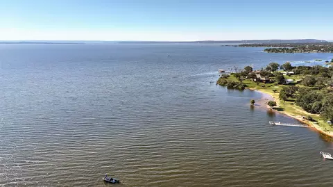 View/Area - 618 Cedar, Buchanan Dam, TX 78609 photo 3 of 5