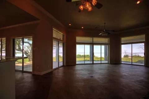 Living - 618 Cedar, Buchanan Dam, TX 78609 photo 3 of 5