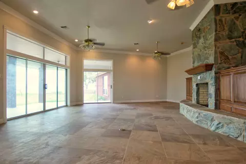Living - 618 Cedar, Buchanan Dam, TX 78609 photo 2 of 5