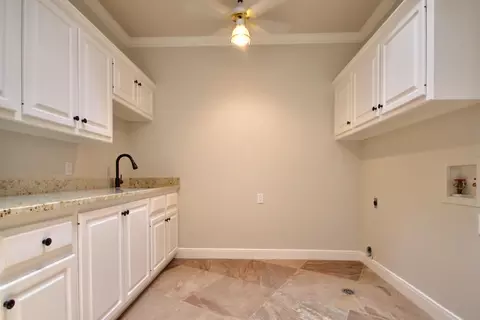 Other - 618 Cedar, Buchanan Dam, TX 78609 photo 5 of 7