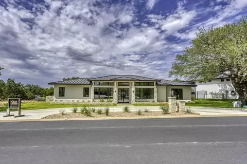 3504 Bay W, Horseshoe Bay, TX 78657