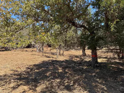 lot S 288 289 Maple Dr, Granite Shoals, TX 78654