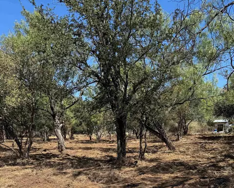 lot S 290 291 Maple, Granite Shoals, TX 78654