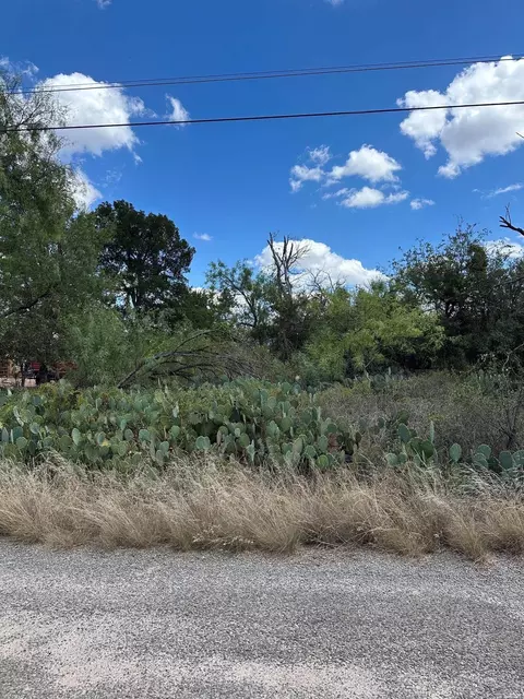 Woodcrest, Granite Shoals, TX 78654