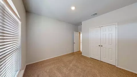 Bedroom - Undisclosed, Burnet, TX 78611 photo 2 of 4