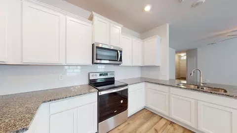 Kitchen - Undisclosed, Burnet, TX 78611 photo 3 of 3