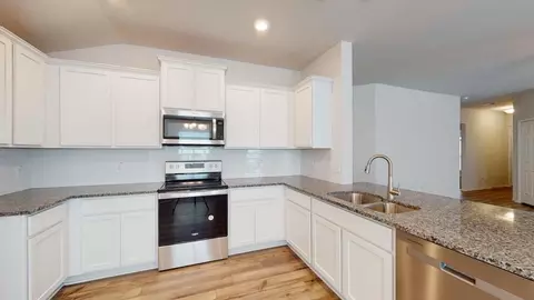 Kitchen - Undisclosed, Burnet, TX 78611 photo 1 of 3