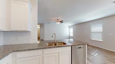 Kitchen - Undisclosed, Burnet, TX 78611 photo 2 of 3