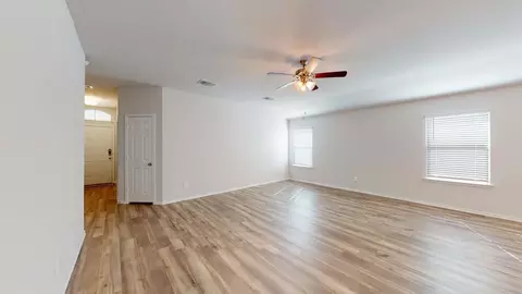 Living - Undisclosed, Burnet, TX 78611 photo 1 of 2