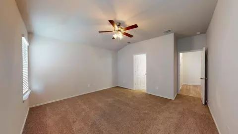Entry Way - Undisclosed, Burnet, TX 78611 photo 2 of 2