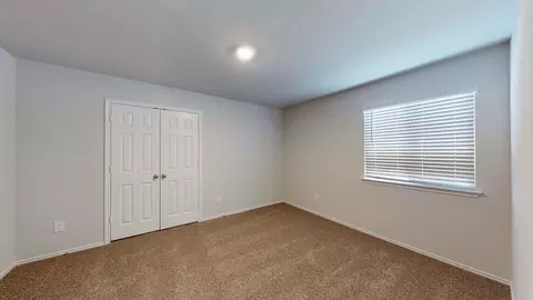 Bedroom - Undisclosed, Burnet, TX 78611 photo 1 of 4