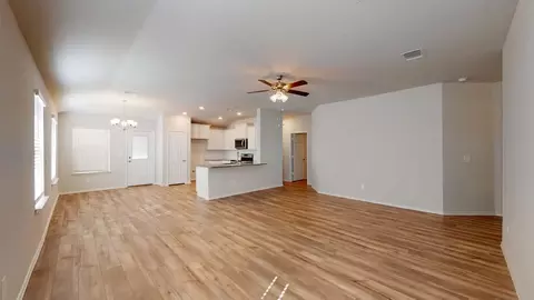 Living - Undisclosed, Burnet, TX 78611 photo 2 of 2