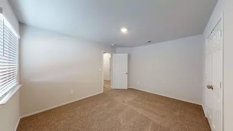 Bedroom - Undisclosed, Burnet, TX 78611 photo 3 of 4