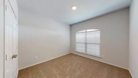 Bedroom - Undisclosed, Burnet, TX 78611 photo 4 of 4