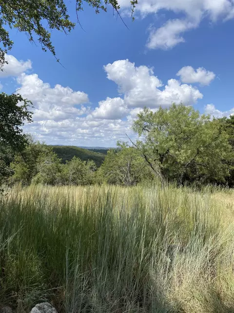 329 Kendall Kendall Dr, Spicewood, TX 78669
