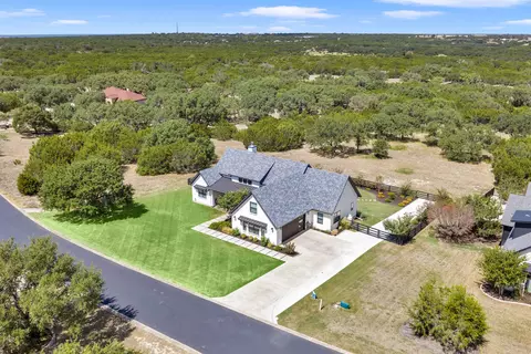 View/Area - 328 First Down Dash, Burnet, TX 78611 photo 1 of 2
