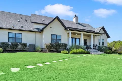Exterior - 328 First Down Dash, Burnet, TX 78611 photo 9 of 12