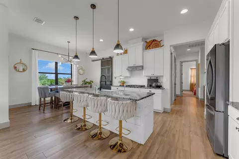 Kitchen - 328 First Down Dash, Burnet, TX 78611 photo 1 of 3