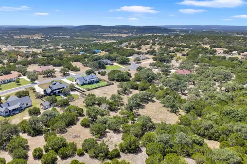 View/Area - 328 First Down Dash, Burnet, TX 78611 photo 2 of 2
