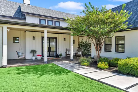 Exterior - 328 First Down Dash, Burnet, TX 78611 photo 4 of 12