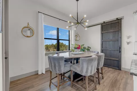 Dining - 328 First Down Dash, Burnet, TX 78611 photo 1 of 1