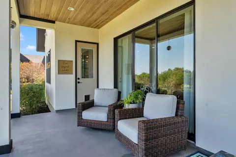 Exterior - 328 First Down Dash, Burnet, TX 78611 photo 8 of 12