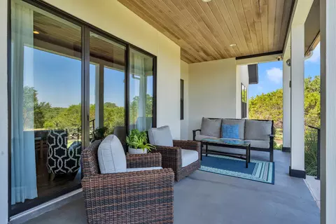 Exterior - 328 First Down Dash, Burnet, TX 78611 photo 7 of 12