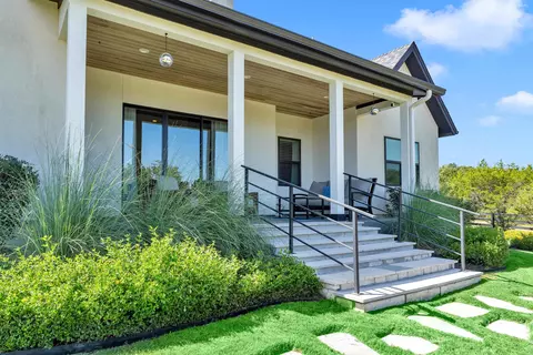 Exterior - 328 First Down Dash, Burnet, TX 78611 photo 6 of 12
