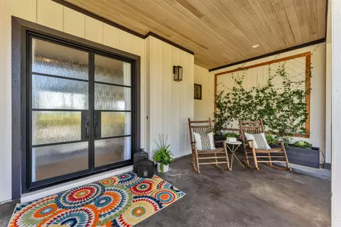 Exterior - 328 First Down Dash, Burnet, TX 78611 photo 5 of 12