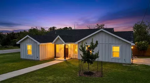 103 Driftwood Dr, Granite Shoals, TX 78654