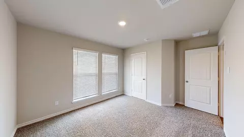 Other - 816 Big Sugar Rd, Burnet, TX 78611 photo 3 of 6