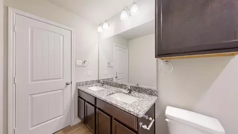 Other - 816 Big Sugar Rd, Burnet, TX 78611 photo 5 of 6